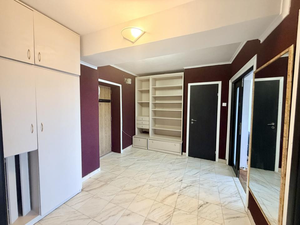 Apartament 2 camere Bulevardul Unirii 70 - Zepter