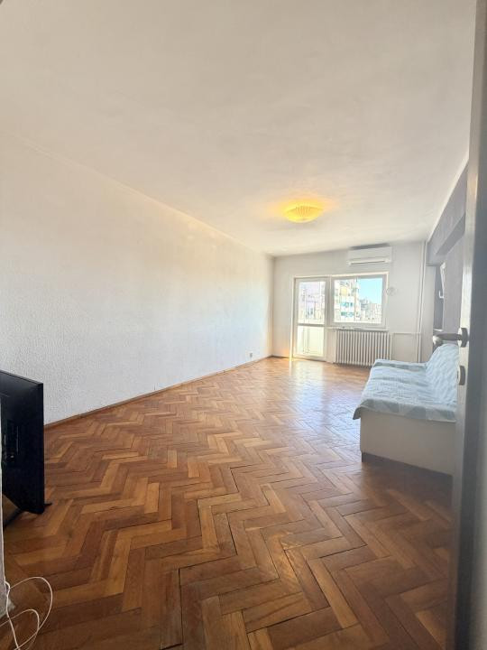 Apartament 2 camere Bulevardul Unirii 70 - Zepter