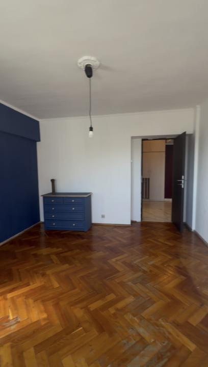 Apartament 2 camere Bulevardul Unirii 70 - Zepter