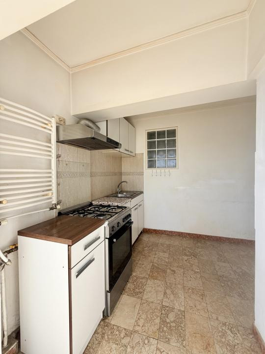 Apartament 2 camere Bulevardul Unirii 70 - Zepter