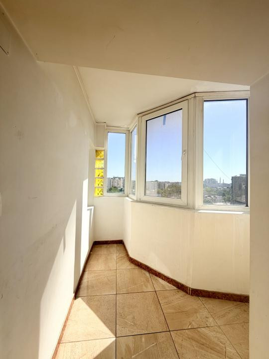Apartament 2 camere Bulevardul Unirii 70 - Zepter
