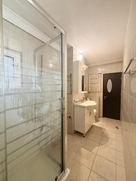 Apartament 2 camere Bulevardul Unirii 70 - Zepter
