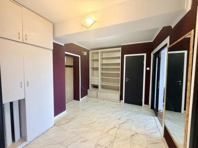 Apartament 2 camere Bulevardul Unirii 70 - Zepter