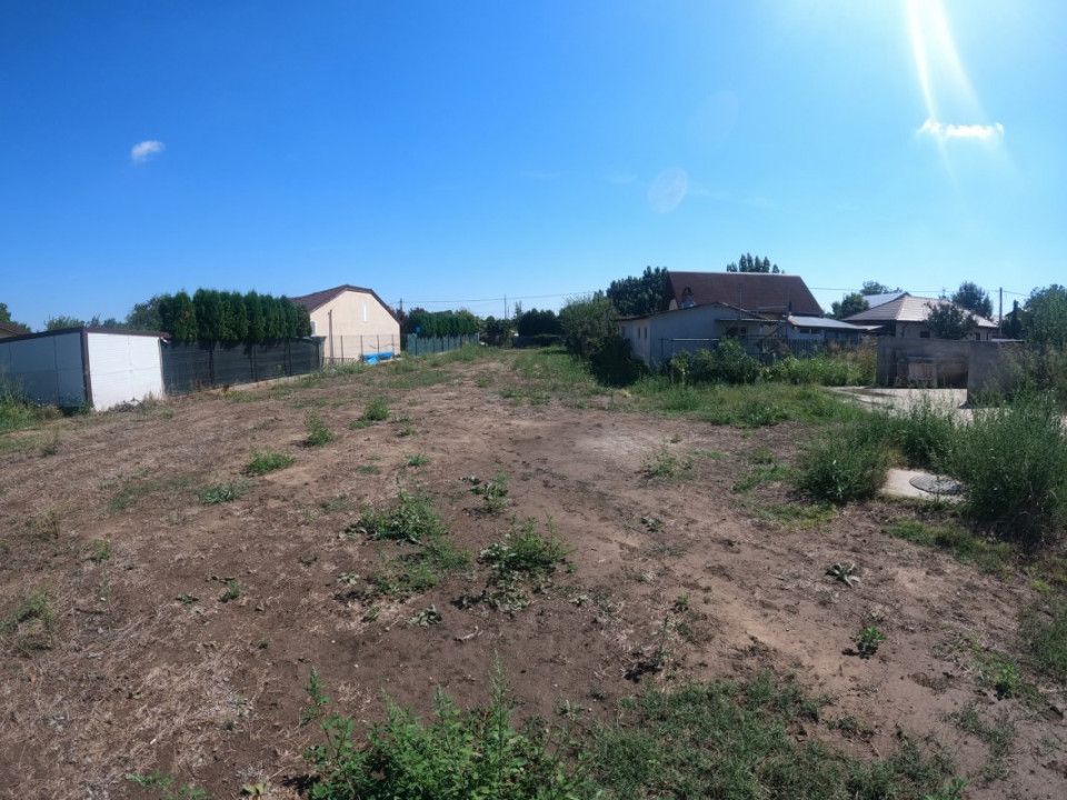 HALĂ DE ÎNCHIRIAT | 200 MP | ACCES AUTO DIRECT | CURTE 300 MP | PARCARE