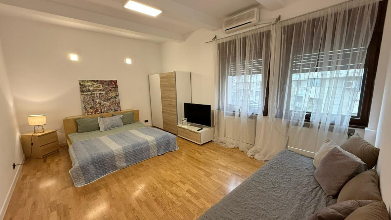  Ap. 5 camere 162 mpc. / 140 mp utili + terasă 12 mp., Izvor- Natiunile Unite