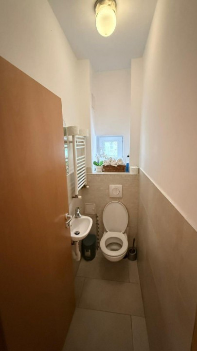  Ap. 5 camere 162 mpc. / 140 mp utili + terasă 12 mp., Izvor- Natiunile Unite