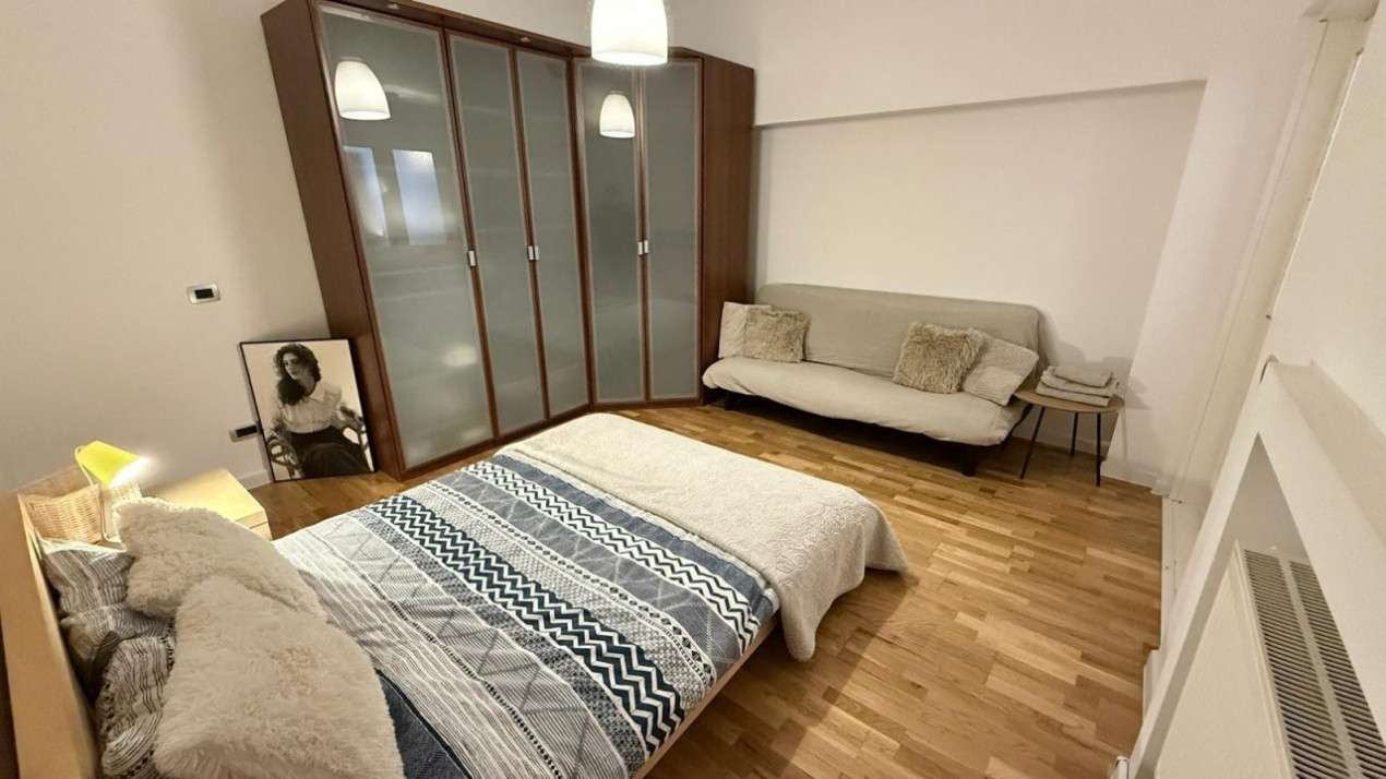  Ap. 5 camere 162 mpc. / 140 mp utili + terasă 12 mp., Izvor- Natiunile Unite