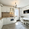 Apartament 2 camere zona Marriott cu centrala si terasa proprie