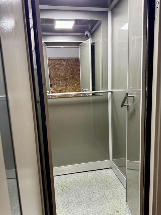 Apartament decomandat cu 3 camere-Nicolae Titulescu-Victoriei