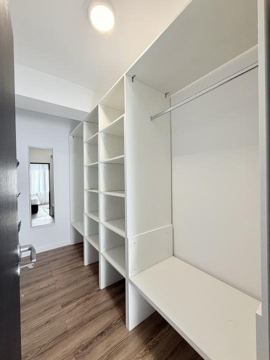 Casă Premium | Spa Privat-Sauna & Salină | Mobilată Lux |  Renovata Integral  