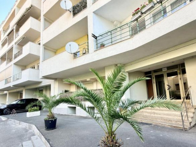 Apartament 3 camere + Parcare In Herastrau, Barajul Arges 41