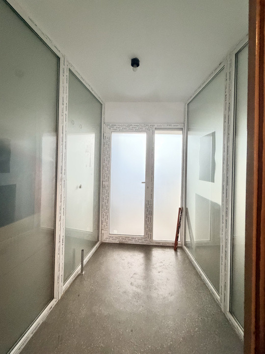 Apartament 2 camere, spațios, Ultracentral-Bulevardul Libertății, Parcul Izvor. 