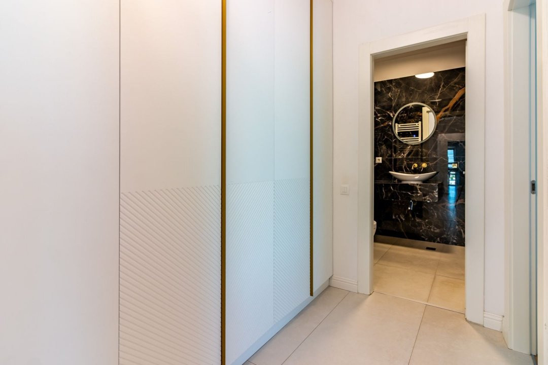 Apartament 3 camere de vânzare | Complex Splaiul Unirii 219 | Metrou Mihai Bravu