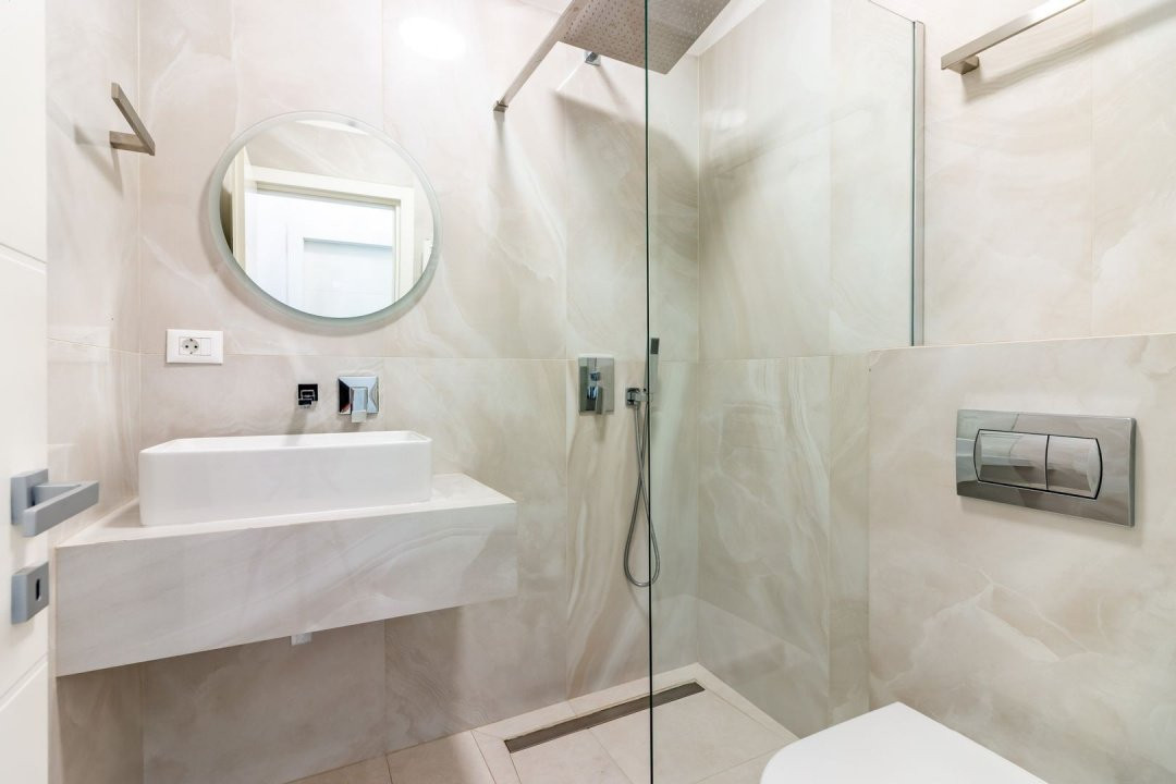 Apartament 3 camere de vânzare | Complex Splaiul Unirii 219 | Metrou Mihai Bravu