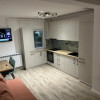 Apartament 2 camere decomandat, parter – complet renovat și utilat | Zona Str. Samuil Vulcan – 13 Septembrie