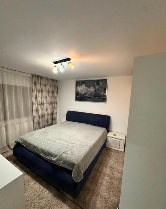 Apartament 4 camere 13 Septembrie-Petre Ispirescu.