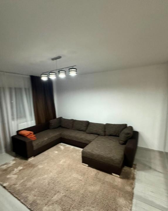 Apartament 4 camere 13 Septembrie-Petre Ispirescu.
