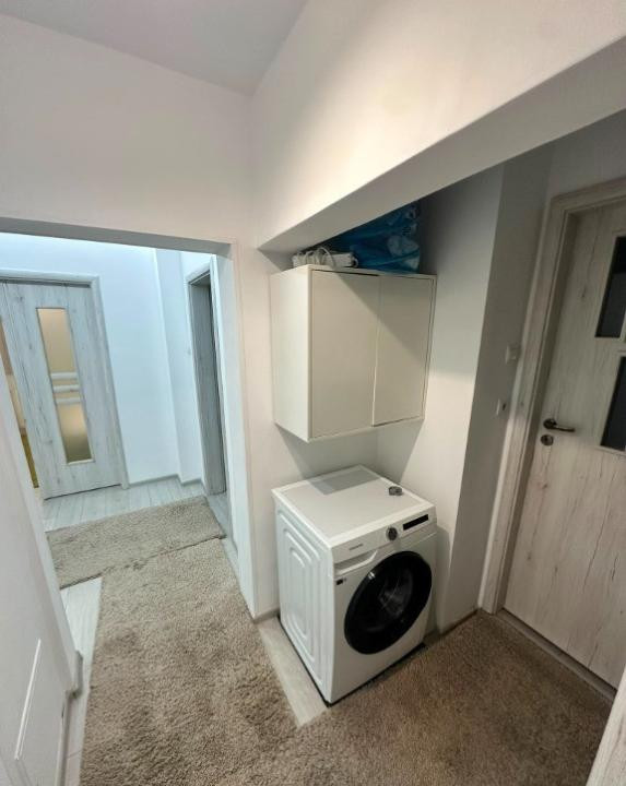 Apartament 4 camere 13 Septembrie-Petre Ispirescu.