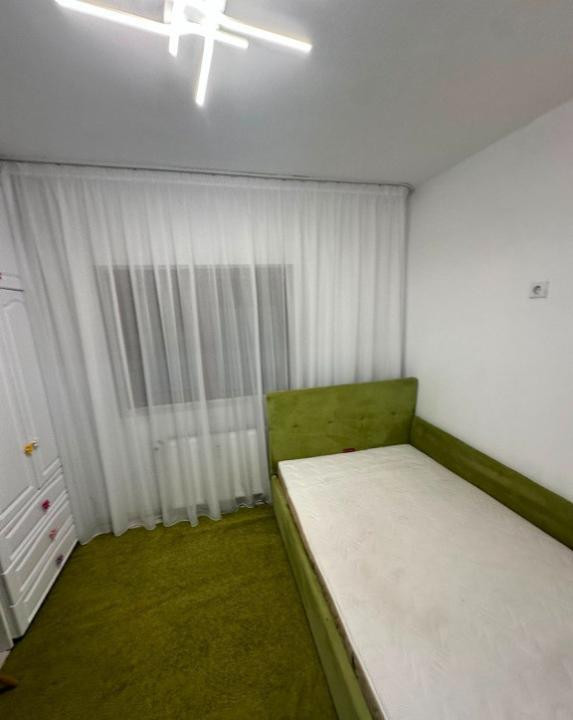 Apartament 4 camere 13 Septembrie-Petre Ispirescu.