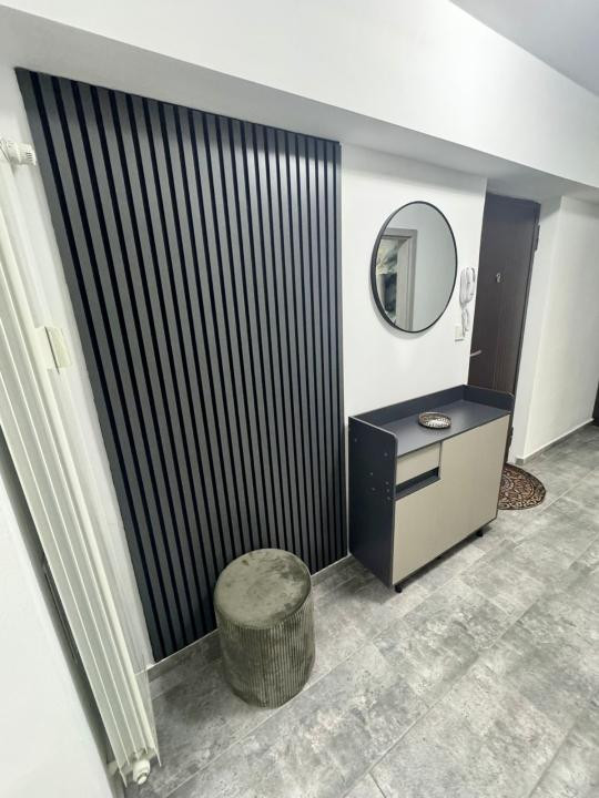 Apartament premium cu 2 camere, ULTRACENTRAL, Bd. Unirii 66