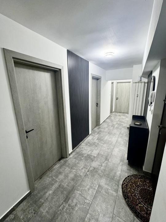 Apartament premium cu 2 camere, ULTRACENTRAL, Bd. Unirii 66