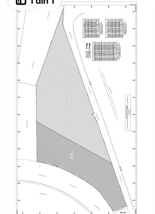 1 Decembrie Oportunitate de investiție – Potențial industrial, logistic
