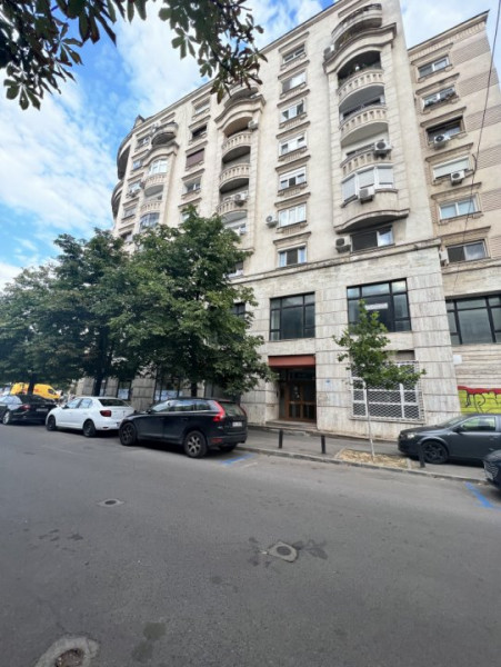 Apartament 2 camere decomandat in Piata Unirii, ideal studenti