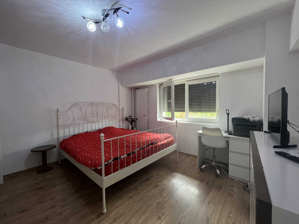 Apartament 2 camere decomandat in Piata Unirii, ideal studenti