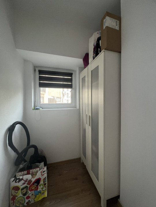 Apartament 2 camere decomandat in Piata Unirii, ideal studenti