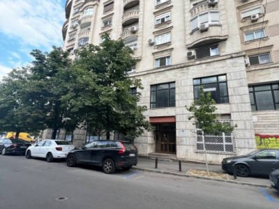 Apartament 2 camere decomandat in Piata Unirii, ideal studenti
