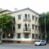 CENTRU - FERDINAND vila interbelica cu arhitectura deosebita!