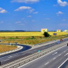 Autostrada A1 Bucuresti-Pitesti, Teren 15Ha PUZ aprobat Parc Logistic Autostrada A1 Exit Km23, utilitati pe teren