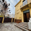 Apartament in Vila Parter + Demisol ideal activitati comerciale&rezidentiale