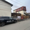 Casa pretabila residential sau comercial pe Mircesti - Grivita - 1 Mai Metrou