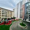 Apartament 3 camere Mihai Bravu - Metrou