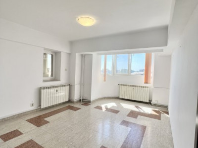 Duplex in Splaiul Unirii - Camera de comert pretabil Birouri 