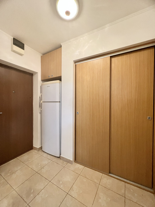 Apartament 2 camere Dristor Parc Lake - IOR