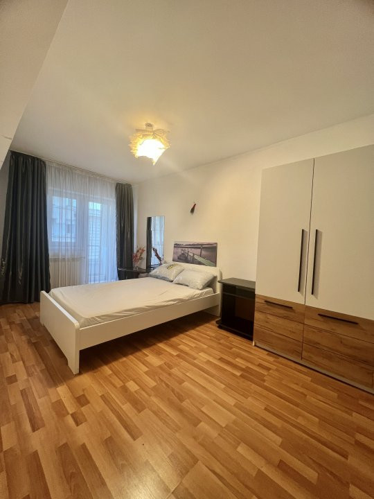 Apartament 2 camere Metrou Izvor Ideal Studenti