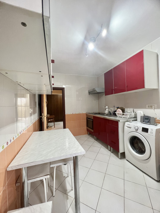 Apartament 2 camere Metrou Izvor Ideal Studenti