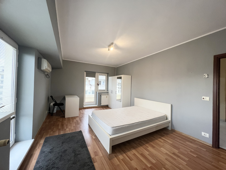 Apartament 2 camere Metrou Izvor Ideal Studenti