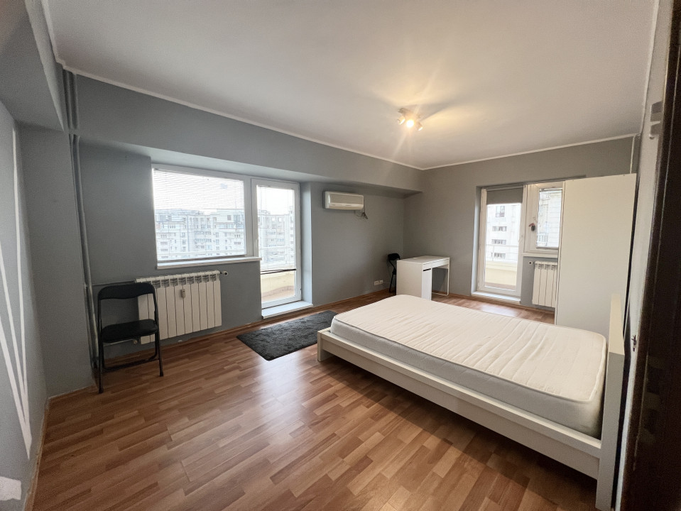 Apartament 2 camere Metrou Izvor Ideal Studenti