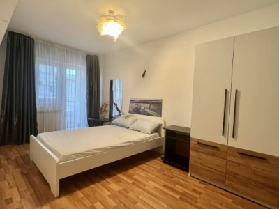 Apartament 2 camere Metrou Izvor Ideal Studenti