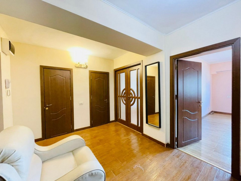 Apartament 2 camere Bulevardul Unirii- Zepter