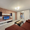 Apartament 2 camere, centrala proprie, Piata Sudului-Metrou