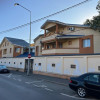 Vila grandioasa | 11 camere | P+1E+M | garaj | Brancoveanu | 